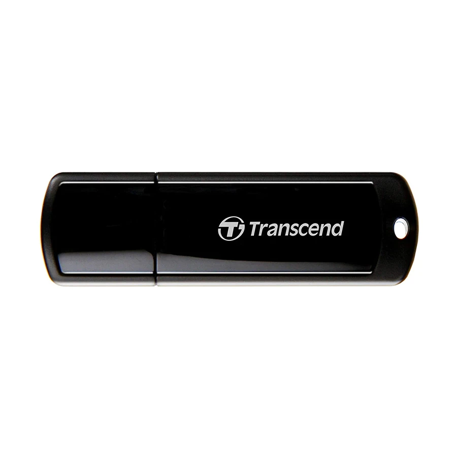 Transcend V-700 64GB USB 3.1 Pen Drive (TS64GJF700)