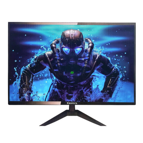 Esonic 19 inch HD LED Monitor