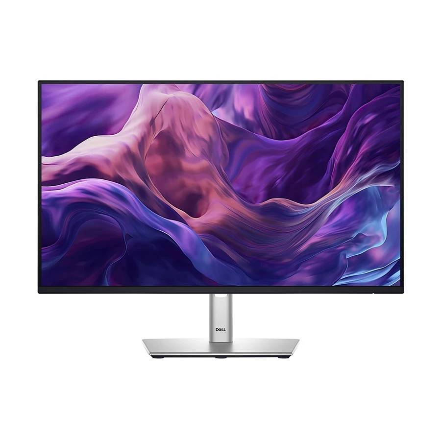 Dell S2425H 24 Inch FHD Display Dual HDMI Professional Monitor