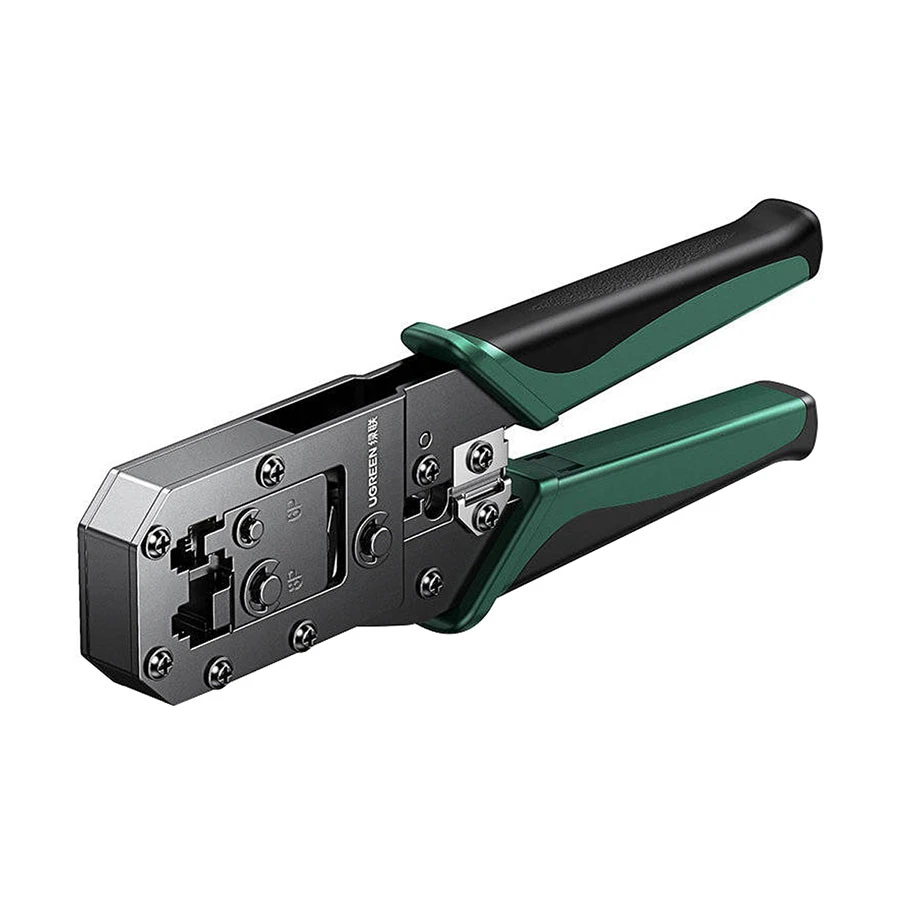 UGREEN NW136 (70683) Crimping Tool