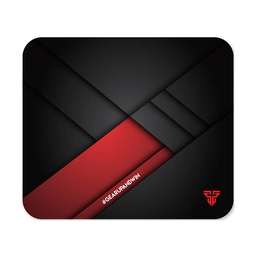 Fantech Vigil MP296 Gaming Mouse Pad