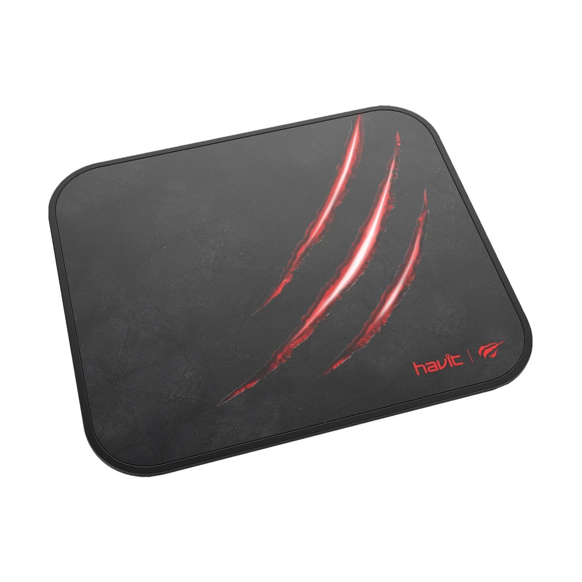 Havit MP838 Mouse PAD