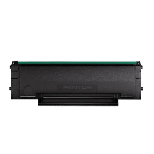 Pantum TL-C2310H Black Toner
