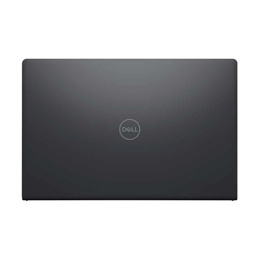 Dell Inspiron 15 3000 Intel Core i5 8th Gen 15.6" FHD(Used Laptop)