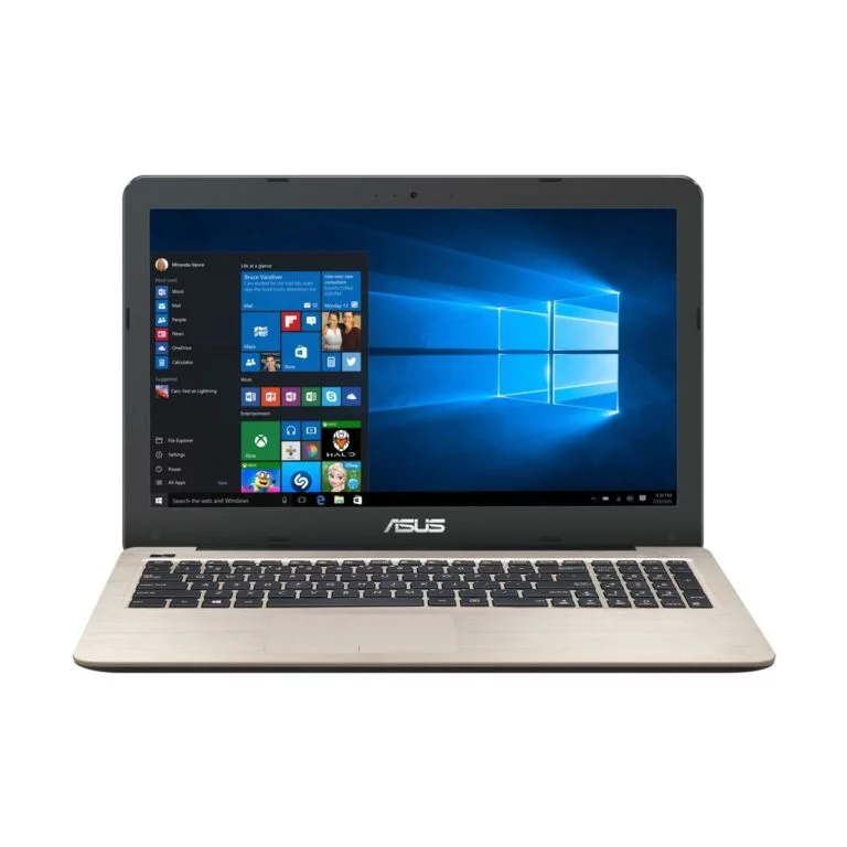 Asus VivoBook X442UA 8th Gen Core i5(Used Laptop)