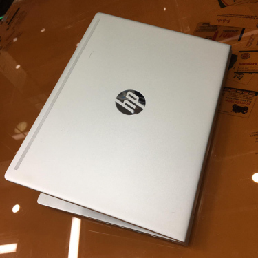 HP ProBook 430 G6 Core i5 8th Gen 13.5" Led(Used Laptop)