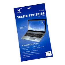 Laptop Screen Protector 14.6"