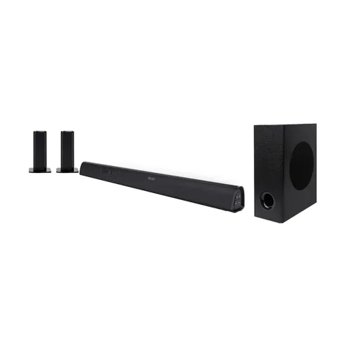 Xtreme Falcon 5:1 Multimedia Bluetooth Soundbar